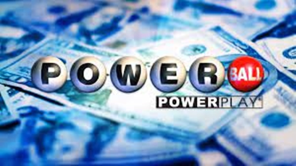 how to come out 실시간파워볼배당 in the north carolina cash 5 powerball